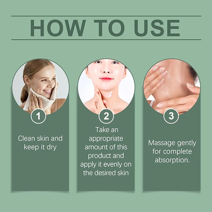 Beef Tallow Sunscreen - Beef Tallow and Zinc Sun Balm, Grass Fed Beef Tallow with SPF 50, Non-Nano Zinc Oxide Sunscreen, Natural Sunscreen Tallow Moisturizer for All Type Skin (1PC)