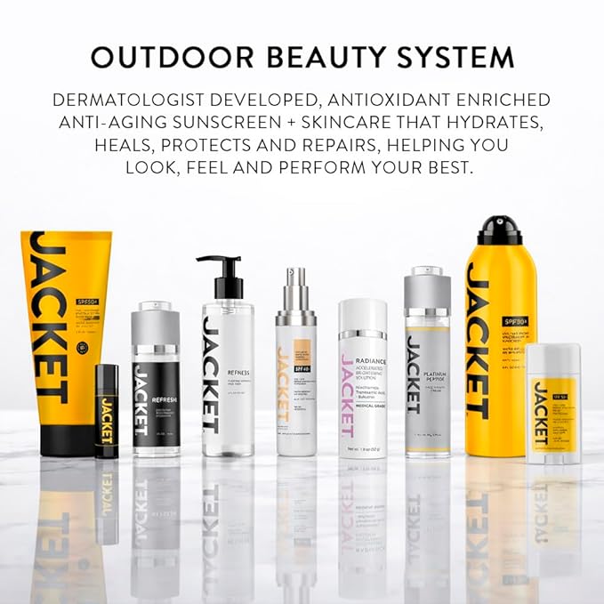 SPF 50+ Mineral Sunscreen Stick for Face & Body, Broad Spectrum UVA/UVB Protection, Water-Resistant Non-Comedogenic Sunblock, Vegan Zinc Oxide Formula with Moisturizing Oils, Travel-Friendly Solid SPF