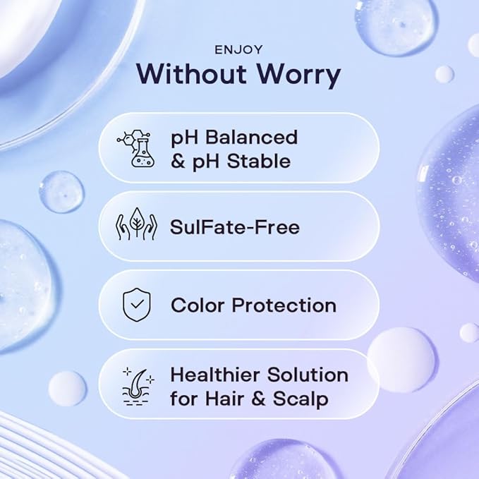 Enjoy Texture, Strong Enduring Hold Styling Wax for Separation and Definition, Versatile Professional Control for All Hair Types, 2.0 Oz