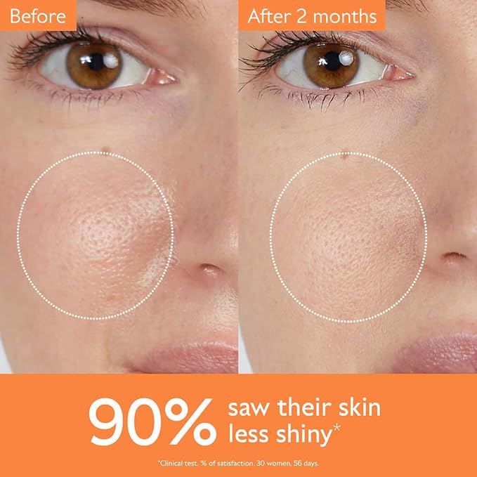 Cofultic Watermelon Pore-Tight Toner, PHA + BHA Face Toner, Gentle Facial Exfoliator for Tightening(50ml)
