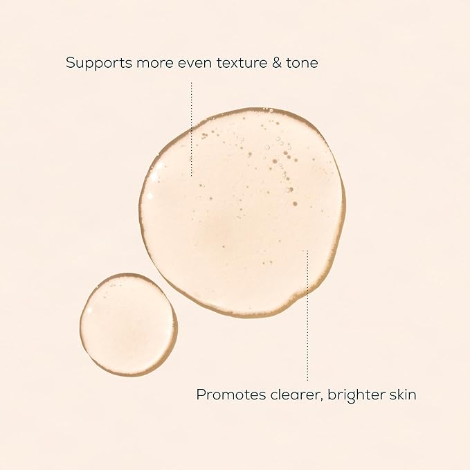 Inner Radiance – Hydrating Toner