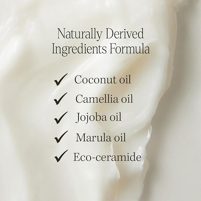 Sandalwood Intensive Hair Perfume Treatment 6.76 Fl OzㅣImproves softnessㅣ Anti-frizzㅣSplit end repairㅣFor All hair types