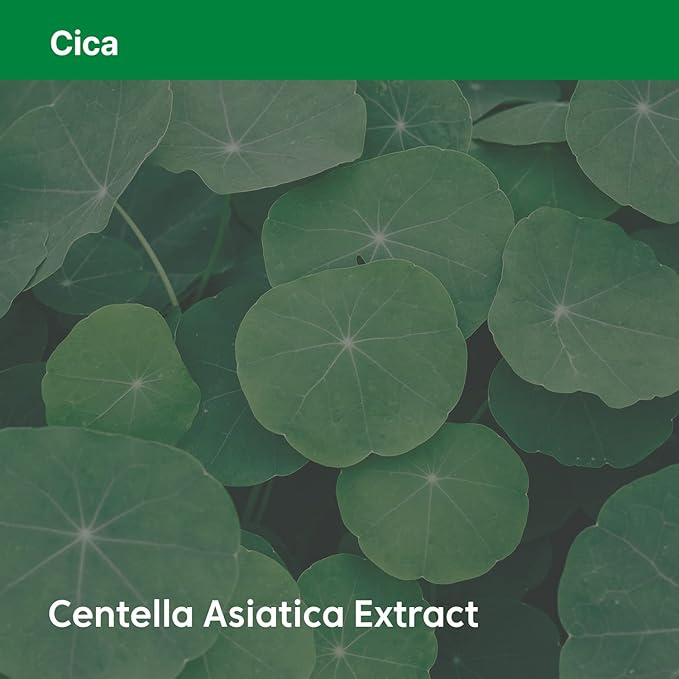 THANKYOU FARMER Phyto Relieful CICA Toner Pad 100 Pads(7.39 Fl Oz), Biodegradable Cotton Pad, Dermatologist Tested, Vegan, Hyaluronic Acid, Centella Asiatica, Soothing, Calming, Fragrance-Free