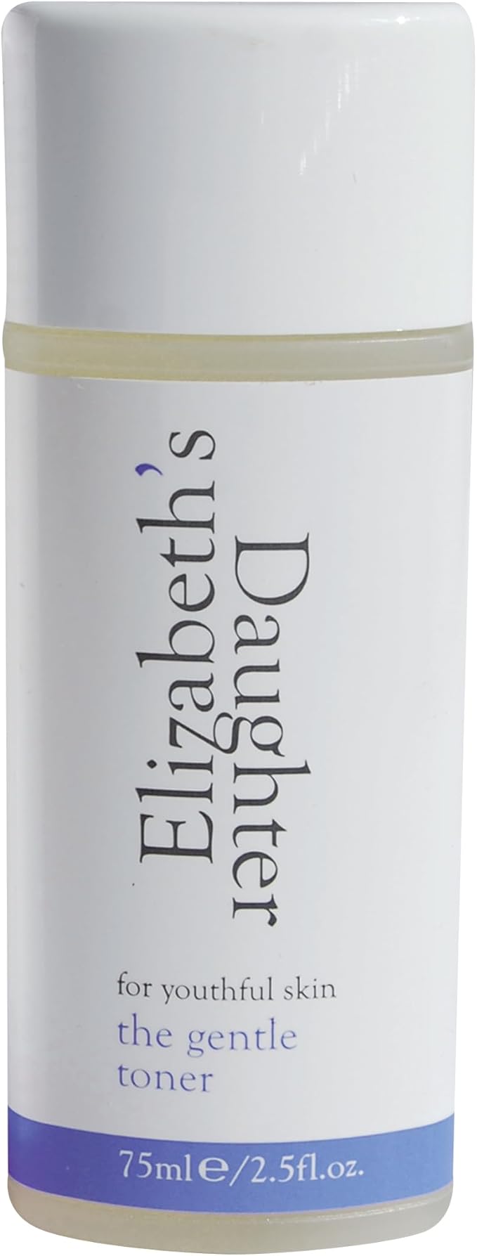 Elizabeth's Daughter Gentle Toner 75ml