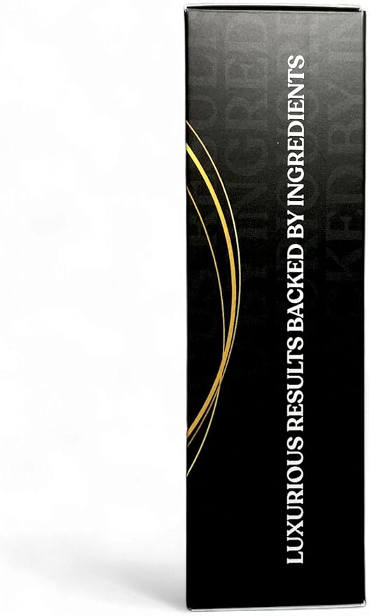 Perfecting Toner - Hydrating & Brightening Facial Mist with Rose Water, Aloe, Witch Hazel & Vitamins A, C, E - 4 Fl Oz (Pack of 1)
