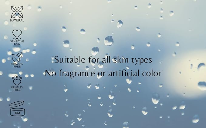 Rose Water Facial Toner Moisturizer, Multipurpose Spray to Set Makeup with Aloe Vera, Glycerin, Witch Hazel-in Glass Bottle 4 Oz. Fine Mist