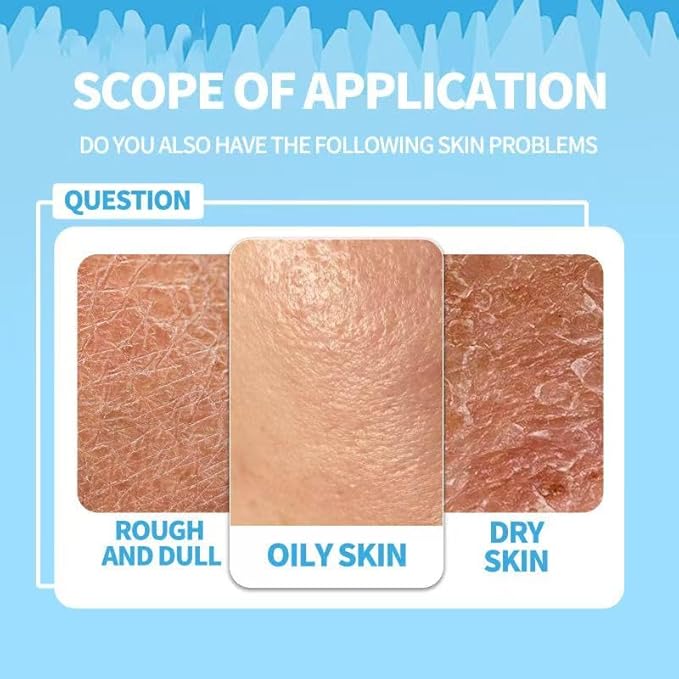 Water Sleeping Mask for Bright, Glowing Skin & Barrier Support;Moisturize And Hydrate Cream；Hydrating Emulsion Moisturizing Balm Nourishing Lotion
