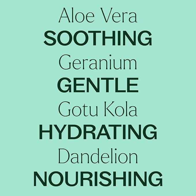Plant Therapy Aloe Vera Jelly 4 oz, All Natural, Unscented Base, For All Skin Types, Soothe Dry, Irritated Skin, Essential Oil Dilution