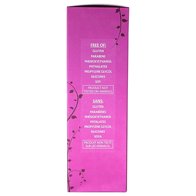Vitabath Plus For Dry Skin Moisturizing Bath & Shower Gel Wash Nourishing Replenishing Oils Deeply Hydrate & Soothe Dryness - Body Cleanser Skin Restore & Foaming Gelee - 10.5 oz