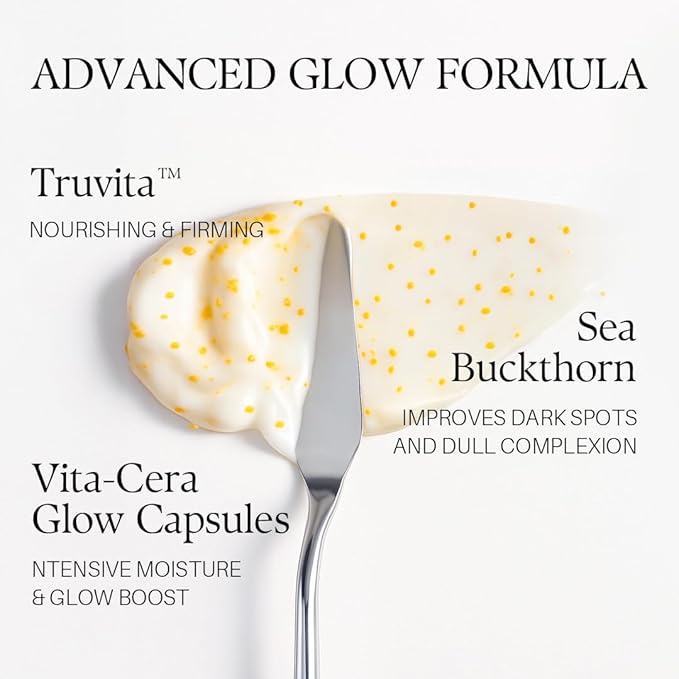 d'alba Piedmont White Truffle Vita Toning Serum Toner + Vita Toning Capsule Cream