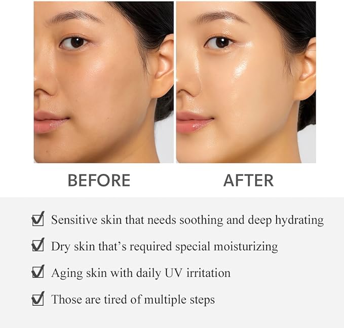 [TARA] Algae Marine Toner 150ml - Rejuvenate, Hydrate, Soothe, Transparent