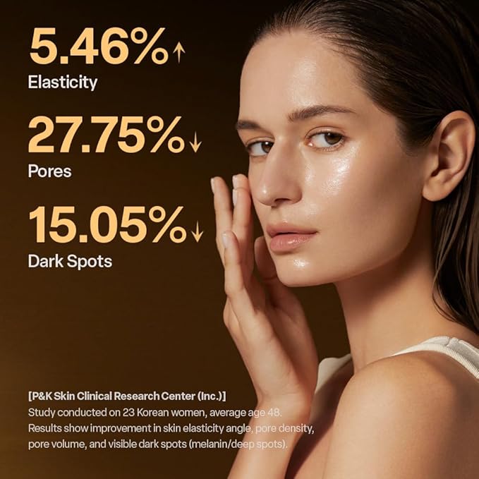 KOY Volume Base Toner & Solid Platinum Retinolic Lifting Serum Set | Two-Step Skincare Duo with Protein Complex & Retinolic Blend | Smooth & Balanced Skin