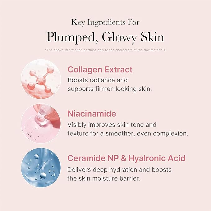 Peel Off Mask,Collagen Face Mask, Hydrating Overnight Hydrogel Mask,Gentle Skin Care, Pore Minimizing - Korean Skincare -Elasticity Improvement - Better Than Sheet Masks