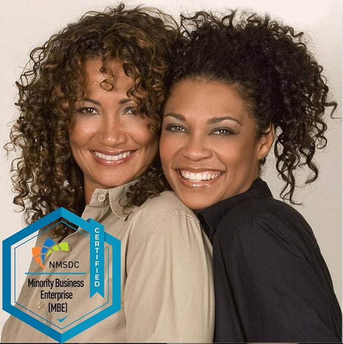 Mixed Chicks Detangling Deep Conditioner - Softens, Moisturizes & Detangles Straight or Curly Hair, 33 fl.oz
