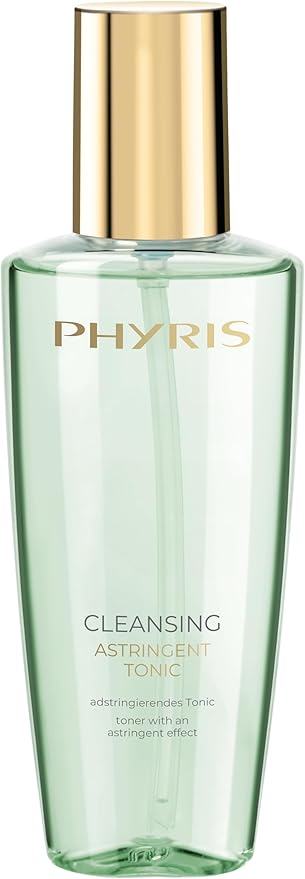 Phyris Astringent Tonic, 200ml
