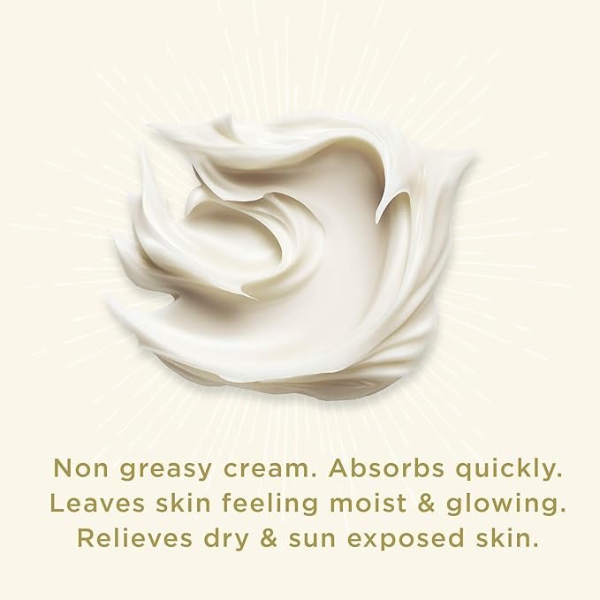 Pilotfish After Sun Body Butter Moisturizing Cream - Shea Butter & Whipped Tallow, Simple Ingredients, After Sun Lotion, Body Lotion, Coconut Oil, After Sun Care, After Sun Skin Care, 3.8oz