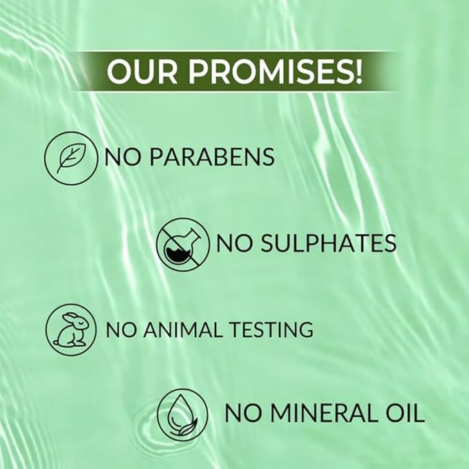 Good Vibes Oil Control Face Toner with Green Tea | Facial Mist Spray for Oily & Acne-Prone Skin | Tightens Pores, Refreshes & Purifies Skin | Alcohol-Free & No Parabens | 4.06 Fl Oz (120ml)