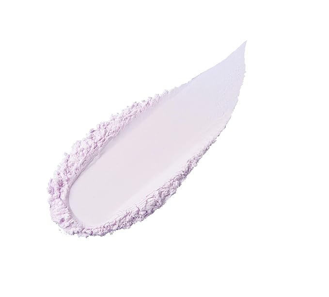 AMUSE SEOUL NEW Ceramic Skin Sebam Powder 2 Colors (Violet)】 Amuse Nosebum Pores & Sebum Cover Texture Cover Smooth Skin Adhesion Base Makeup Finish Powder Korean Cosmetics Vegan