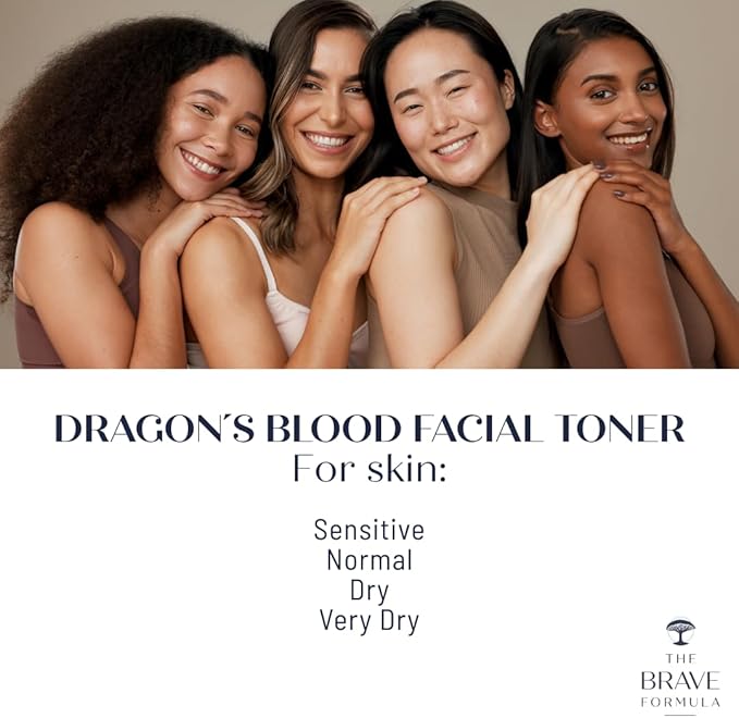 Renewal Boost Facial Toner