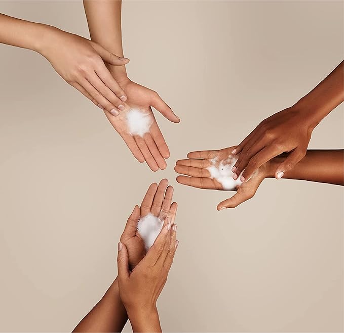 J.R. Watkins Foaming Hand Soap Pump with Dispenser, Moisturizing All Natural Hand Soap Foam, Alcohol-Free, Cruelty-Free, USA Made, Use as Kitchen or Bathroom Soap, Cherry Blossom, 9 fl oz, 15 Pack