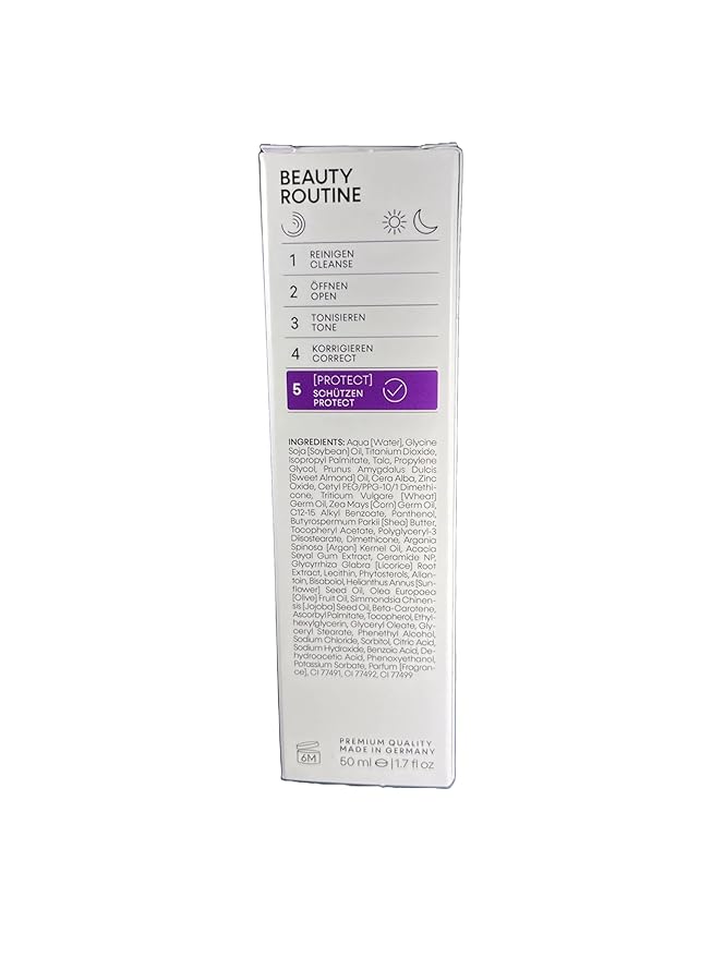 Alex Cosmetic - Royal BB Cream 50ml
