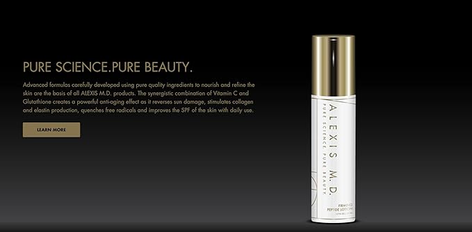PH Balancing Toner | 100ml | 3.3oz