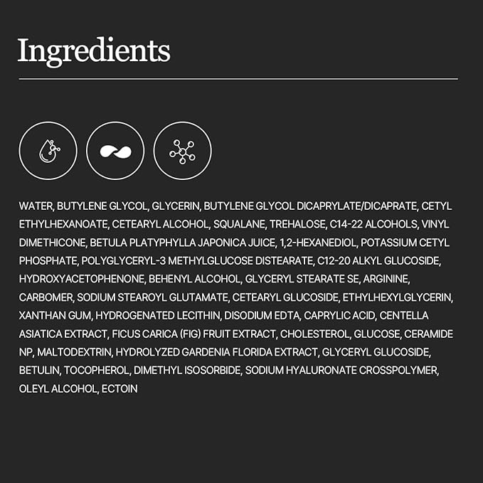 ROUND LAB Camellia Collagen PDRN Milky Toner 5.07 Fl Oz, Hydrating Elasticity-Boosting Glass Skin Toner with Low Molecular Collagen and Camellia Flower Extract, Milky Glow Texture, Korean Skincare