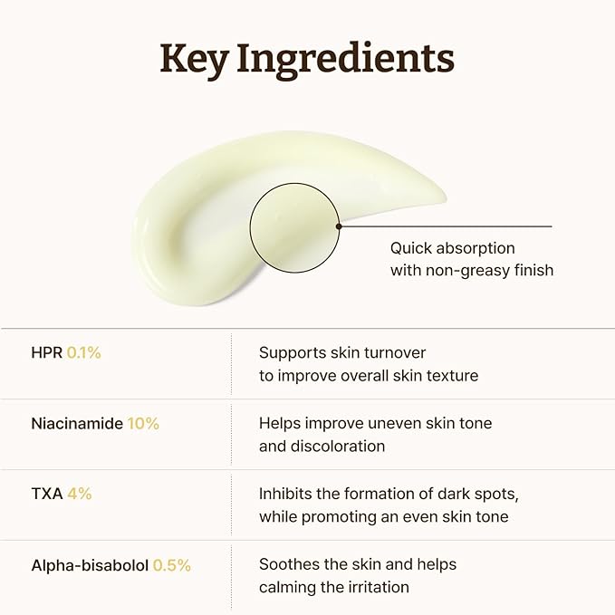Dr. Reju-All Advanced Retino-Mela Serum – HPR Retinol Serum for Face – Anti-Aging, Pore Minimizer, Next-Gen Korean Skin care – Gentle & Beginner-Friendly – Niacinamide 10% & TXA 4% – 1 Fl Oz
