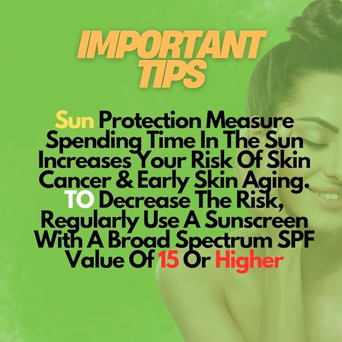 ASMA Hydrating Mineral Sunscreen SPF 50 with Face Moisturizer | Broad Spectrum UVA/UVB Protection | 9% Titanium Dioxide + 7% Zinc Oxide | Tinted Sunblock for All Ages & Skin Types
