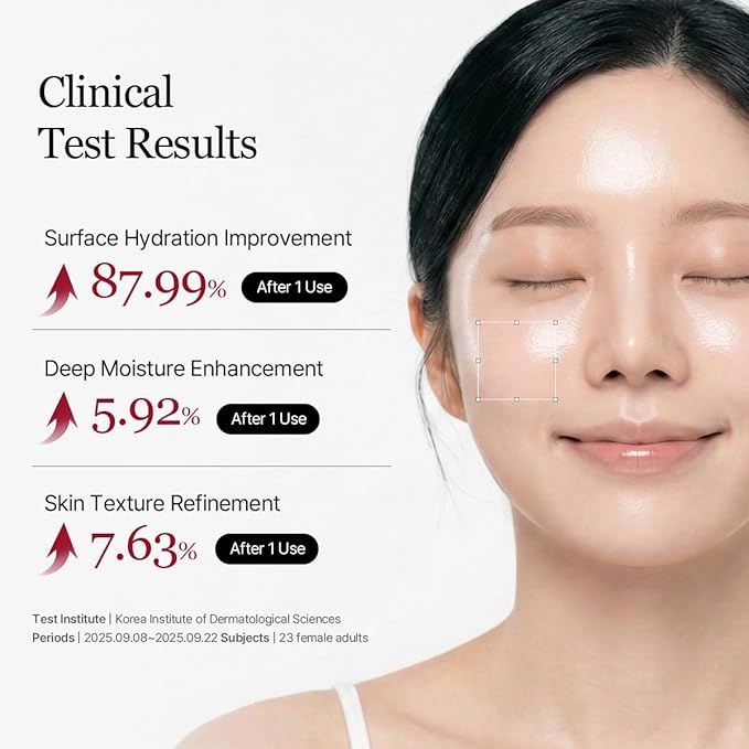 ROUND LAB Camellia Collagen PDRN Milky Toner 5.07 Fl Oz, Hydrating Elasticity-Boosting Glass Skin Toner with Low Molecular Collagen and Camellia Flower Extract, Milky Glow Texture, Korean Skincare