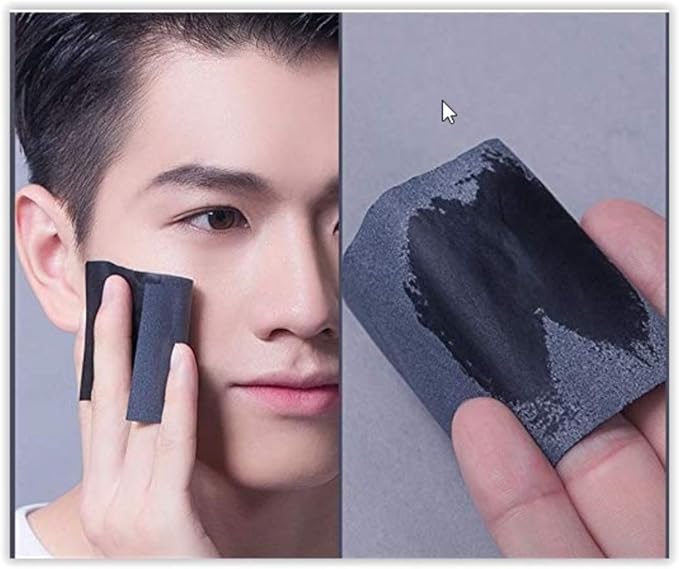 Botonix Natural Age Defying Moistfull Repairing Facial Toner - 200ml Bundled with 1 Pack Oil Absorbing Blotting Paper