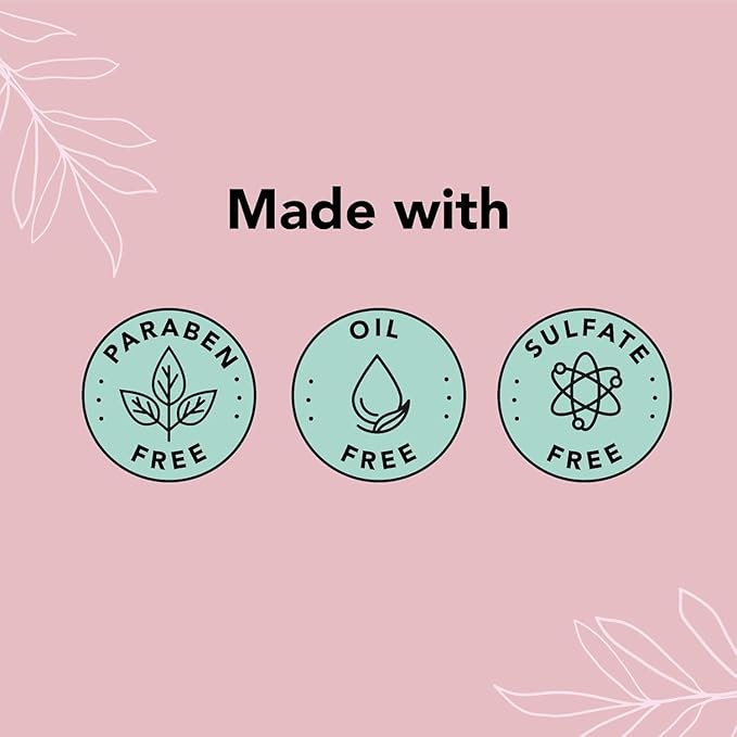 Celavi Essence Facial Face Mask K-Beauty Skincare Korea Skin Care Moisturizing 12 Pack B Set