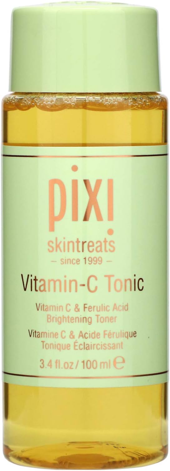 Pixi Skintreats Vitamin C Tonic