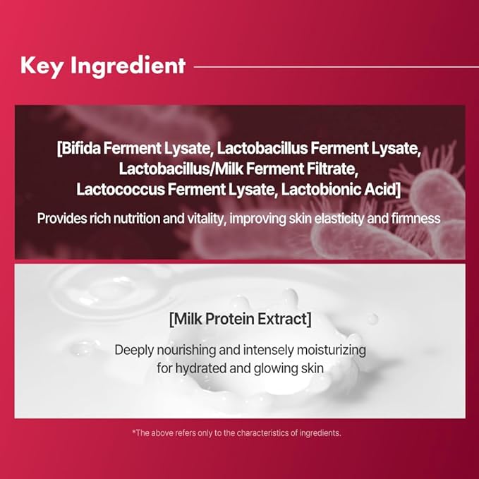 G9SKIN The Ultimate Glass Skin Duo - White in Milk Toner & Deep Moisture Lacto Mask | Korean Skincare Barrier Care Duo for Soft, Supple & Glass Skin Look