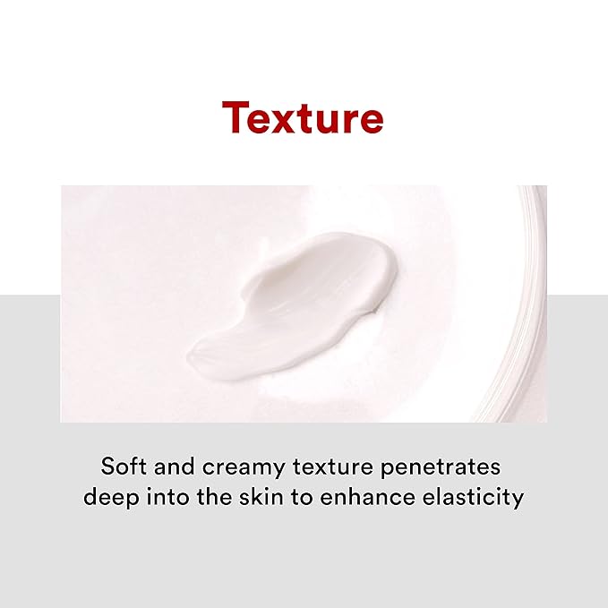 Medi-Peel Melanon X Cream 1.01 fl oz, Reduce Dark Spots, Anti-Aging, Spot Cream, Spot Treatment, Skin Trouble Care, Brightening, Moisturizing, Blemish & Freckles, Korean Skin Care
