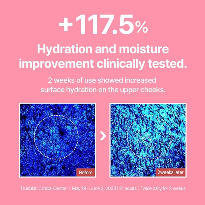 O'live Biomestage Essence Toner, 200ml Hydrating Facial Toner with Centella Asiatica, Ceramides to Soothe Skin Barrier & Minimize Look of Pores & Texture on Sensitive or Acne Prone Skin
