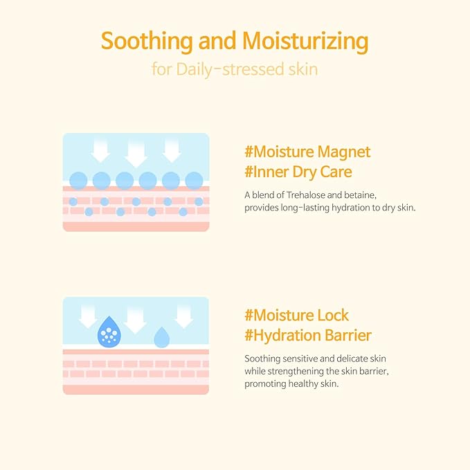 ACCOJE Brightening Glow V Peeling Toner Pads with Glutathione & AHA+BHA, Dual-Textured Exfoliating Toner Pads for Smoother, Clearer & Radiant Skin, Korean Skin Care (70 Pads)