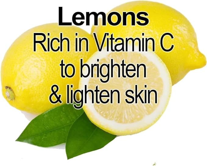 Organic Citrus Facial Toner with Rose Water Witch Hazel & Aloe Vera - Natural Astringent Closes Pores and Preps Skin