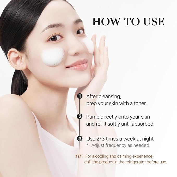 starlike Rosemary 68 Skin Biome Essence for Face | 3.38 Fl Oz | Antioxidant Micro-Bubble Toner | Calming & Soothing for Dull Skin | Niacinamide & Peptides | 68% Rosemary Extract | Korean Skincare