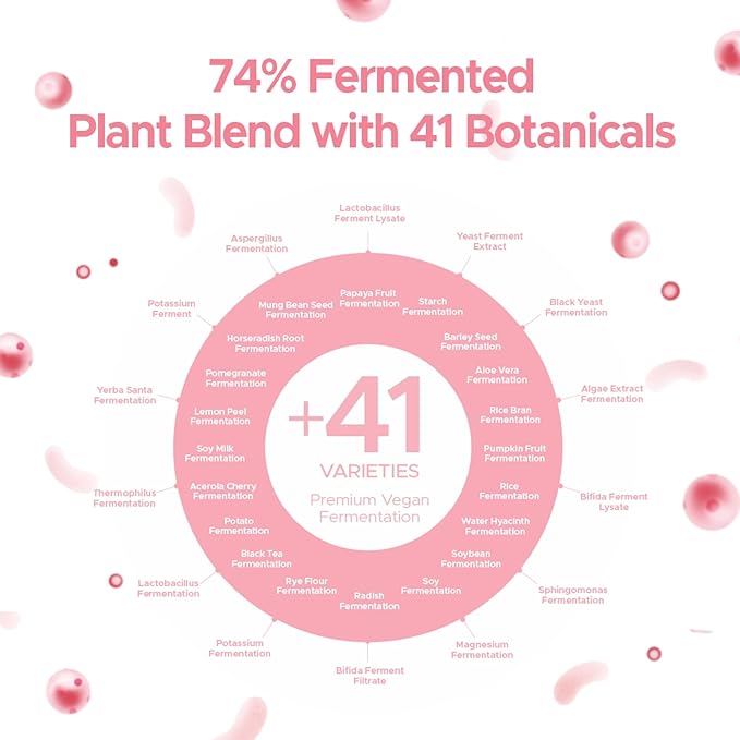 O'live Biomestage Essence Toner, 200ml Hydrating Facial Toner with Centella Asiatica, Ceramides to Soothe Skin Barrier & Minimize Look of Pores & Texture on Sensitive or Acne Prone Skin