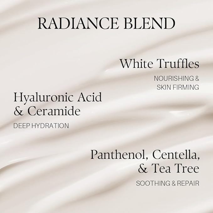 d'Alba Piedmont [ORIGINAL] UV Essence Sunscreen for Face SPF 50+ Face Moisturizer Korean Ultra Violet Protection White Truffle Sun Cream Hydrate Skin and Decrease Wrinkles
