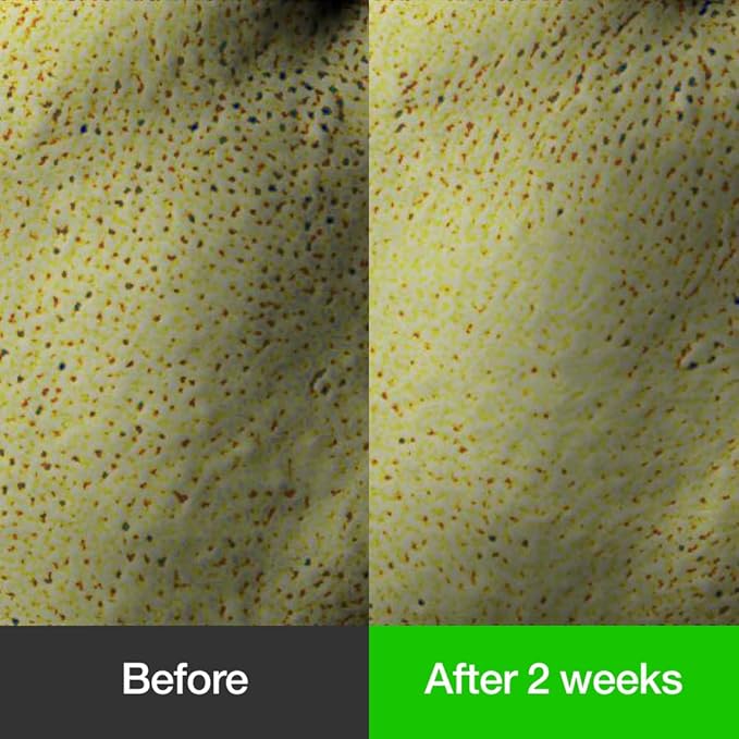 Pore Tightening Toner Pad CICA 91 Luftig, Pore Minimizing and Wrinkled Improvement, Centella Asiatica Extract, Adenosine, for All Skin Types, Korean Skin Care, 6.08 fl.oz.