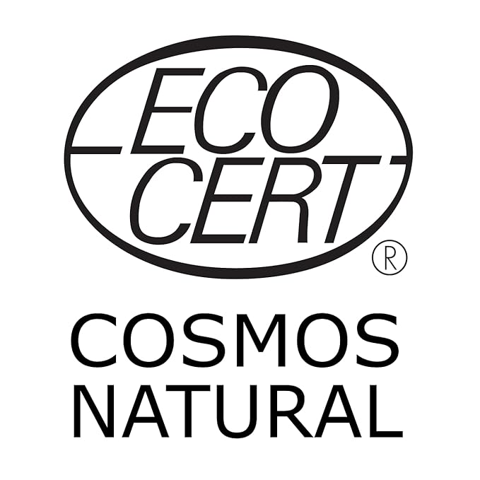 COCOON APOTHECARY Skin Care Starter Kit for Normal Skin 3 x 0.68 fl oz | Ecocert Cosmos Natural + Organic | skin care sets & kits For Normal/Dry/Sensitive Skin, Perfect For Travel &Trial