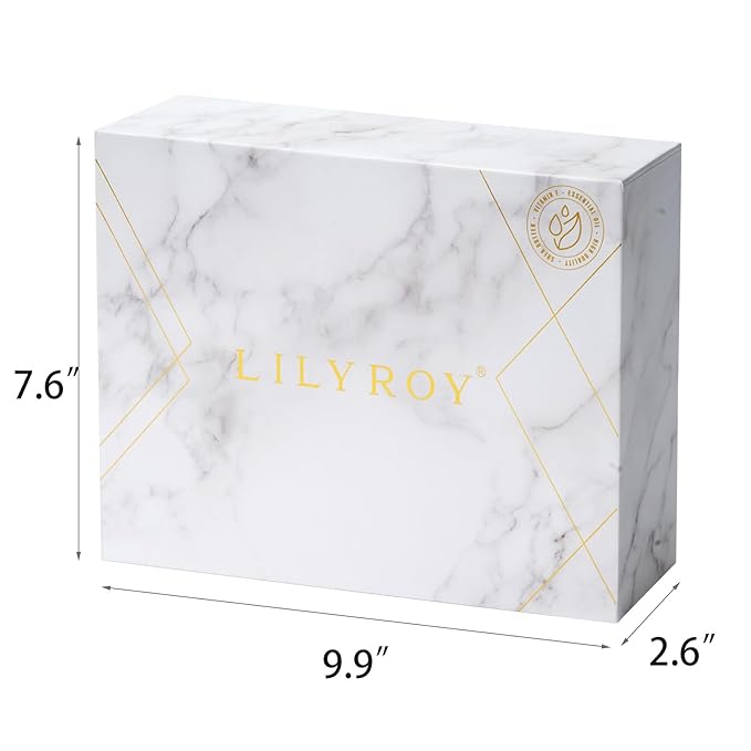 Mothers Day Gifts for Women - 15 Pcs Luxury Spa Gift Set Bath and Body Gift Set for Mom & Dad | Perfect Valentines Day, Christmas, Birthday Gifts with 6 x 150g Bath Salt & 6 x 100g Bath Bomb for Women