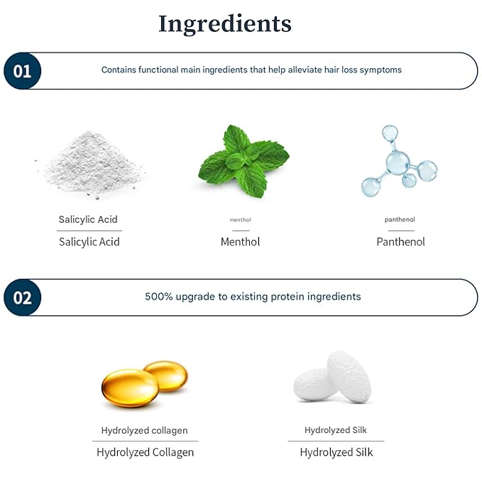Headspa7 - The Premium Treatment , Total salon care treatment for soft volume hair, scalp care for thining and weak hair, Korea Best hair care teatment.