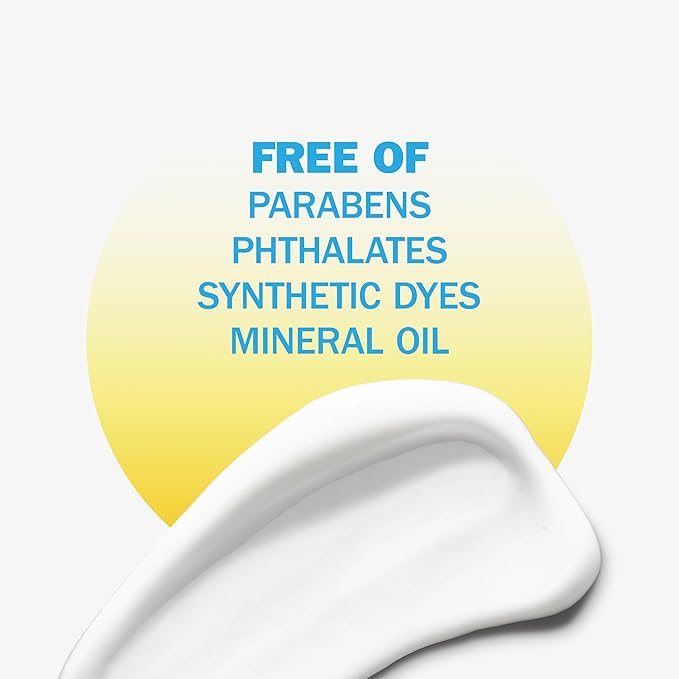 Olay Prime & Protect SPF 35 Face Sunscreen, 40 mL (1.3 FL OZ), Matte Finish SPF Makeup Primer and Lightweight Sunscreen for All Skin Types