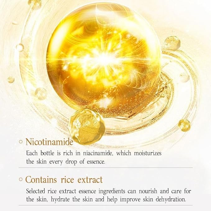 Rice Ceramide Moisturizing Toner 120ml/ 4 fl.oz Exclusive Korean Rice Extract Niacinamide Ceramide Hyaluronic Vegan Hydrating Milky