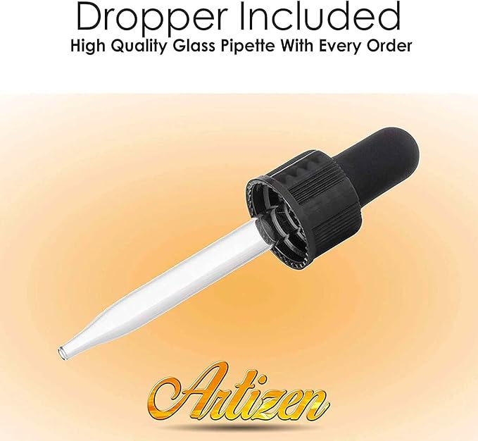 Artizen 30ml Oils - Cypress Essential Oil - 1 Fluid Ounce