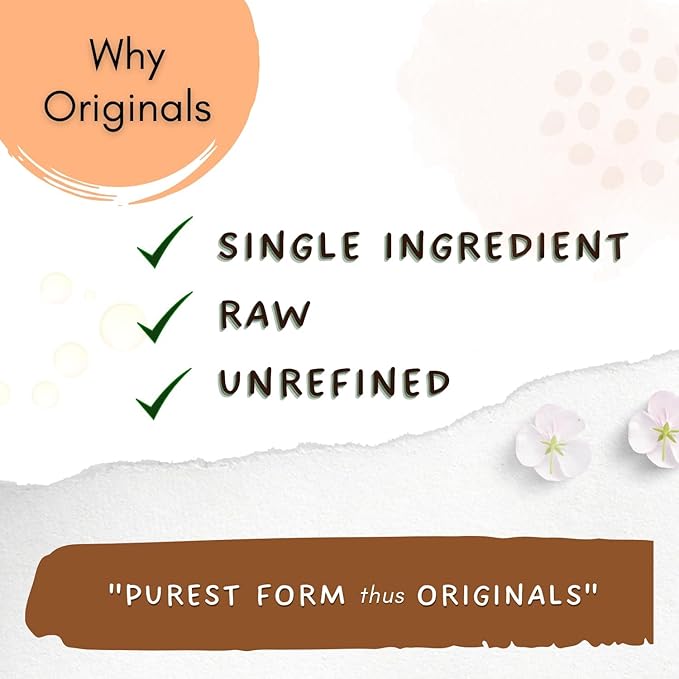 Mystiq Living Fermented Rice Water Toner Spray | 100% Pure Organic Doon Basmati Rice | Quick Absorbing & Non Sticky for Korean Glass Skin | for All Skin Types