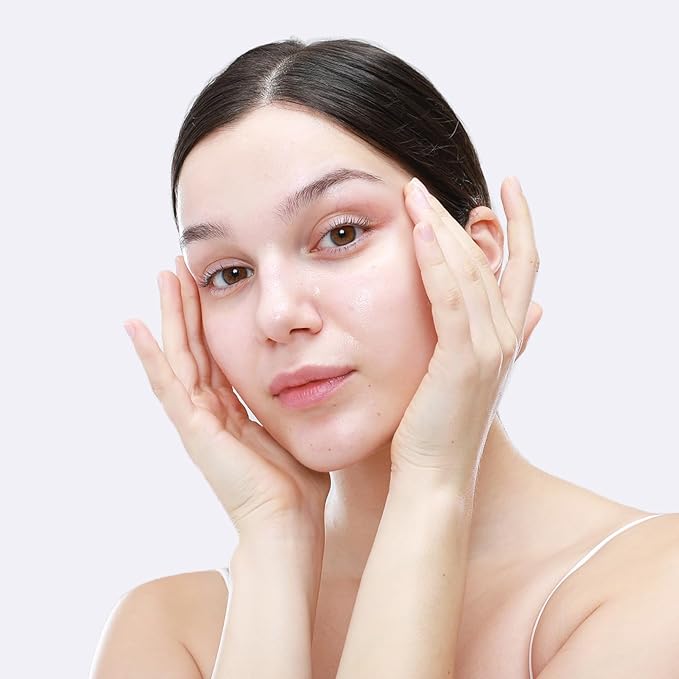 +WIS+ Luxurious Hydrating Collagen Booster Toner with Bosonine and Hyaluronic Acid for Dry, Pores and Uneven Skin to Deep Moisturizing, Pore Minimizing, Soothing and Firming(4 fl.oz/120 ml)